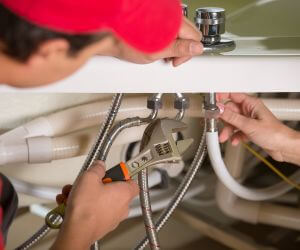 About Septic Pumping Service Sherman Oaks, CA
